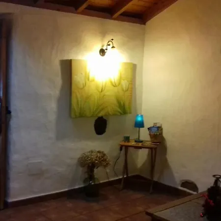 El Lagar